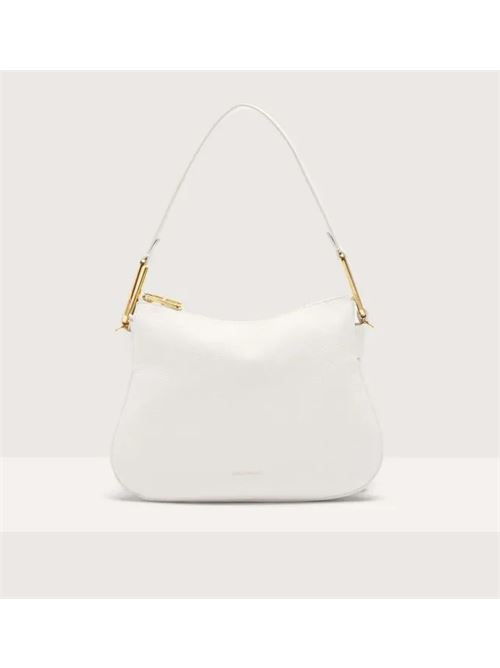 MAGIE SOFT SMALL